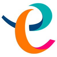 Entrea Lindenhout logo - Similar company to Pactum  Jeugd- En Opvoedhulp