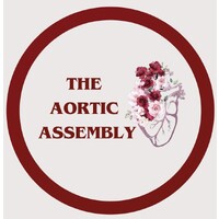 The Aortic Assembly logo - Similar company to Uplifting Futures