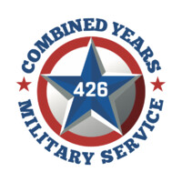 G-FORCE Franchises for Veterans logo - Similar company to G-Men Media