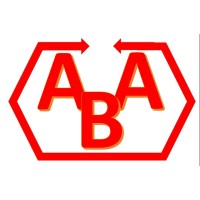CV ANUGERAH ABADI BERSAMA logo - Similar company to Pt. Multi Anugrah Sukses