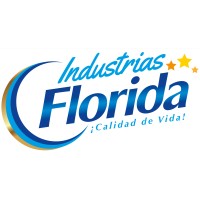 Industrias Florida S.A logo - Similar company to Ciaden