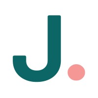 gewoon Jonathan logo - Similar company to Nnote