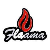 Flaama