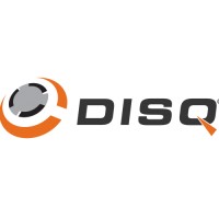 Disq Mobile Gym