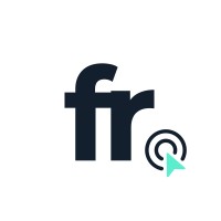 Frontech logo - Similar company to Etech