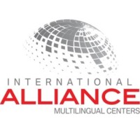 International Alliance Multilingual Centers logo - Similar company to Paternit S.A