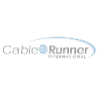 Cablerunner International