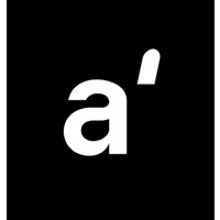 audity GmbH logo - Similar company to Audio Cc