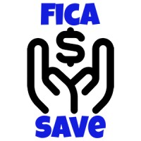FICAsave logo - Similar company to Truefanz