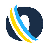 OVERSEER logo - Similar company to Brainzapp Games
