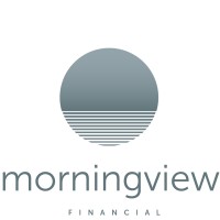 Morningview Financial logo - Similar company to Morningview Advisors