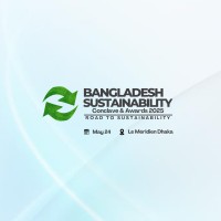 Bangladesh Sustainability Conclave logo - Similar company to Study In India