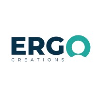 Ergo Creations logo - Similar company to Cyz Trading Ltd
