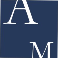 Altamoda logo - Similar company to Aream & Co.