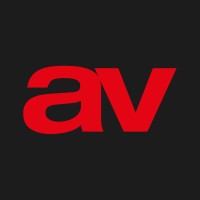 avcommunication logo - Similar company to Altro Studio