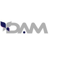 DAM SRL logo - Similar company to Per Spa