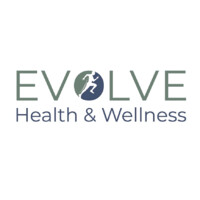 Evolve Health & Wellness