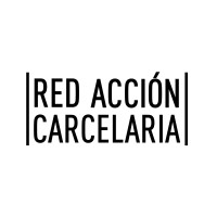 Red de Acción Carcelaria logo - Similar company to Corporación Construyendo Mis Sueños