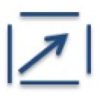 Margin'sview Consultancy Private Limited logo - Similar company to Llim