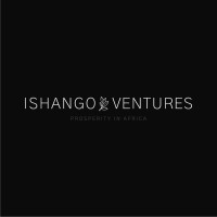 Ishango Ventures logo - Similar company to Nature Expeditions™ Dmc
