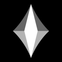 Dynamic Network Intelligence logo - Similar company to Quant Azimuth