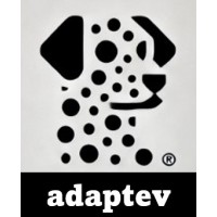 adaptev Limited logo - Similar company to Rational Vc