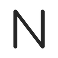 Naturl
