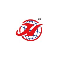 Sino-Europe Trucking (China) Logistics Service Co., Limited logo - Similar company to Оао 