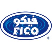 FOOD INDUSTRIES Co. (FICO) logo - Similar company to Al Yousifi Enterprise Solution