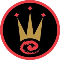 Elite Marketing, Inc logo - Similar company to Elite Marketing Group