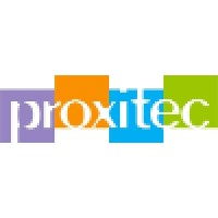 Proxitec