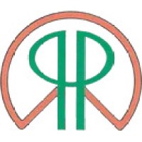 Ing. Saverio Russo & C. S.r.l. logo - Similar company to Autorità Idrica Pugliese - Aip