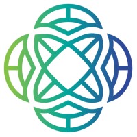 Integral Leadership Review