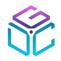 DGC Executive Search, LLC logo - Similar company to Mercenary Technology