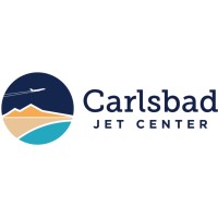 Carlsbad Jet Center logo - Similar company to Jet Methods, Inc.
