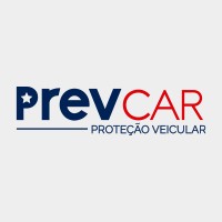 PrevCar logo - Similar company to Recruiting Dreams