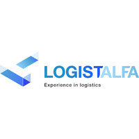 LOGISTALFA, S.L. logo - Similar company to Mirihi