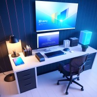 Marketing Tips logo - Similar company to Fingerthink - Hispanic Marketing Firm