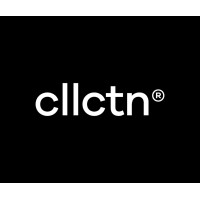 Collection Eyewear logo - Similar company to Sete Soluções Fiscais