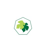 Healthline Private Limited logo - Similar company to Confidence Plus Ltd