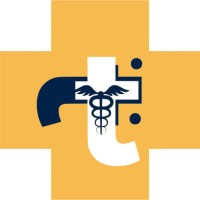 Titronic Healthcare logo - Similar company to Elite Hub