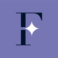 Félicette Agency logo - Similar company to Le Studio Fluo
