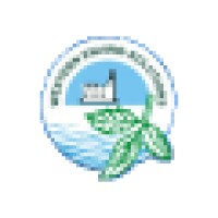 Western Enviro Solutions Pvt. Ltd. logo - Similar company to I'M Believer