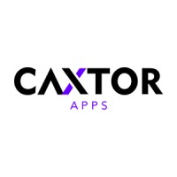Caxtor Apps logo - Similar company to Grupo Caxtor
