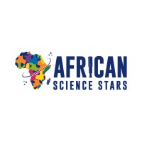 African Science Stars logo - Similar company to Teliospace