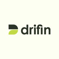 Drifin latam logo - Similar company to Tstfy