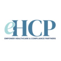 Empower Healthcare and Compliance Partners logo - Similar company to Ashber
