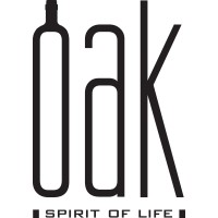 Oak Cava logo - Similar company to Ecocult
