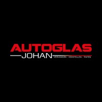 Autoglas Johan logo - Similar company to Autoglas Profis Gmbh