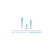 Western Property Developers logo - Similar company to Sachan Property